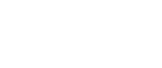 成都九鱼文化传媒有限公司